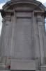 Petersfield WW1 (1)