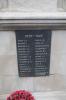 Petersfield WW2 (1)