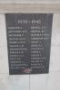 Petersfield WW2 (2)