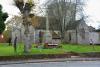 Kingsclere - in context