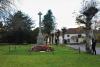 Kingsclere - in context