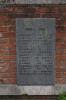 WW2 Names servicemen