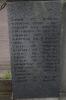 WW1 Names (1)