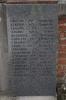 WW1 Names (2)