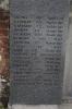 WW1 Names (3)