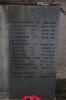WW1 Names (4)