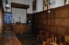 St John's chapel panels
