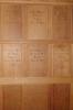 St John's name panel 4