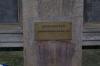 Afghanistan name