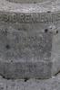 Thorney Hill names 5