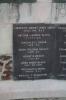 Havant WW2 (1)