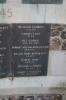 Havant WW2 (3)