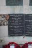 Havant WW2 (4)