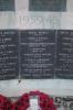 Havant WW2 (5)