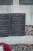 Havant WW2 (6)
