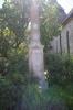 Memorial image thumbnail