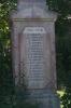 Memorial image thumbnail