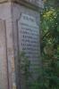 Memorial image thumbnail
