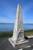 Memorial image thumbnail