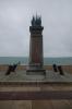 Mark Newton  2 August 2016