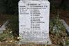 Memorial image thumbnail