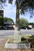 Memorial image thumbnail
