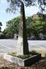 Memorial image thumbnail