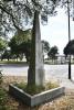 Memorial image thumbnail