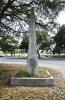 Memorial image thumbnail