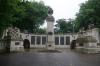 Memorial image thumbnail