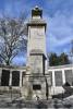 Cenotaph side 1