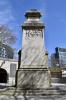 Cenotaph side 2
