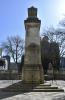 Cenotaph side 3