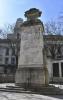Cenotaph side 4
