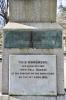 Memorial image thumbnail
