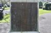 Memorial image thumbnail