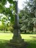 Obelisk