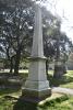 Memorial image thumbnail
