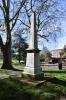 Memorial image thumbnail