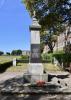 Memorial image thumbnail