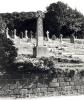Helsby memorial