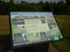 215 RAF Halton Apprentices Memorial Garden 2