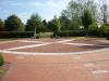 215 RAF Halton Apprentices Memorial Garden 3