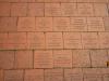 215 RAF Halton Apprentices Memorial Garden 4