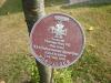 215 RAF Halton Apprentices Memorial Garden 5