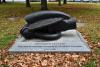 Memorial image thumbnail