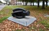 Memorial image thumbnail