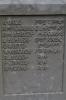 Names from WW1