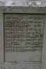 Names from WW1