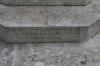 WW2 inscription